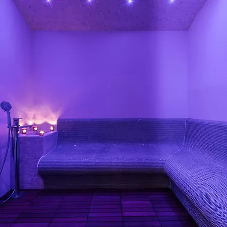 فيلة Dazzling Lozica 5 Bedrooms Pasija Steam