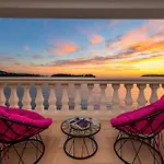 Dazzling Lozica 5 Bedrooms Pasija Steam