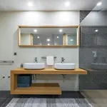 Dazzling Lozica 5 Bedrooms Pasija Steam * Dubrovník