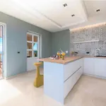 Vila Dazzling Lozica 5 Bedrooms Pasija Steam *