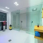 Dazzling Lozica 5 Bedrooms Pasija Steam Vila Dubrovník