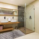 Vila Dazzling Lozica 5 Bedrooms Pasija Steam