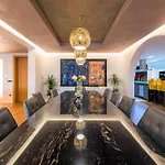 Vila Dazzling Lozica 5 Bedrooms Pasija Steam