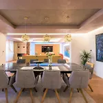 Dazzling Lozica 5 Bedrooms Pasija Steam *
