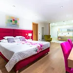Dazzling Lozica 5 Bedrooms Pasija Steam