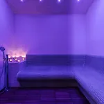Vila Dazzling Lozica 5 Bedrooms Pasija Steam