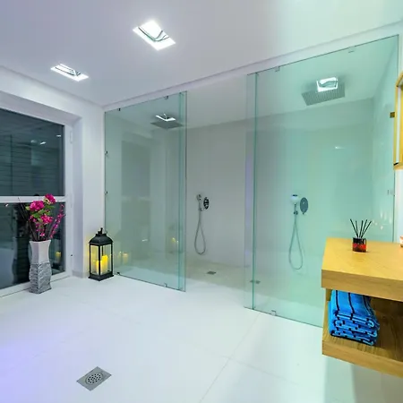 Dazzling Lozica 5 Bedrooms Pasija Steam Private Plateau Вилла Дубровник