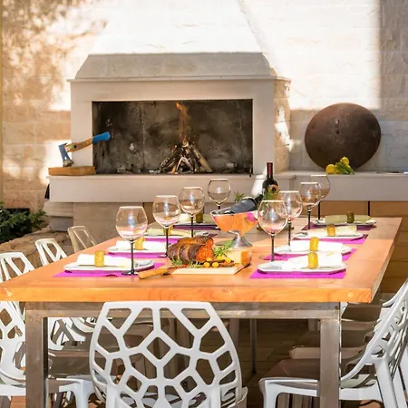 Dazzling Lozica 5 Bedrooms Pasija Steam *