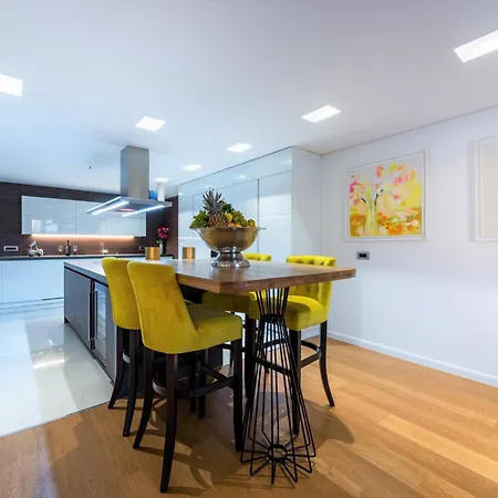 Dazzling Lozica 5 Bedrooms Pasija Steam * Dubrovnik