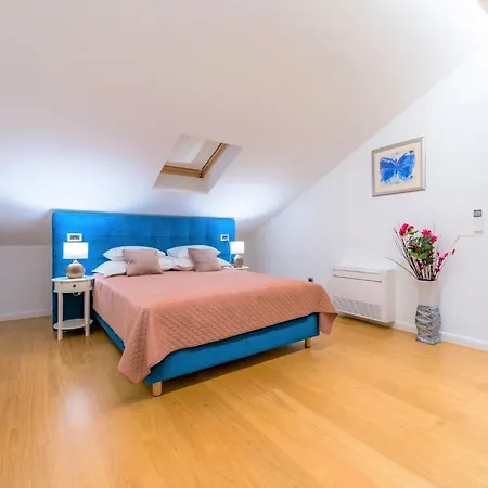 Dazzling Lozica 5 Bedrooms Pasija Steam * Dubrovnik