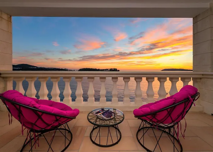 Dazzling Lozica 5 Bedrooms Pasija Steam