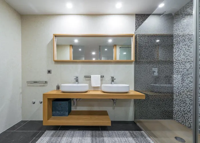 Dazzling Lozica 5 Bedrooms Pasija Steam * Dubrovník