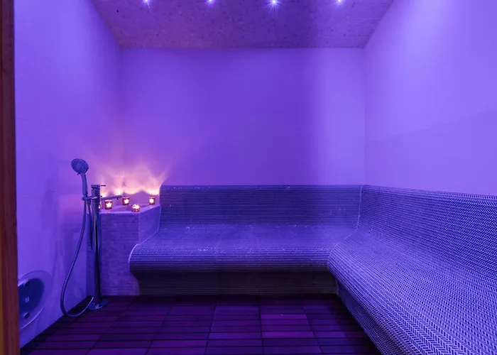 Villa Dazzling Lozica 5 Bedrooms Pasija Steam