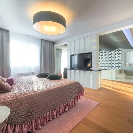 Dazzling Lozica 5 Bedrooms Pasija Steam *